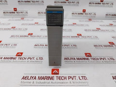 Allen-bradley 1746-iv32 Series D Slc500 Plc Input Module