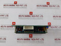 Allen-bradley 1746-iv32 Series D Slc500 Plc Input Module