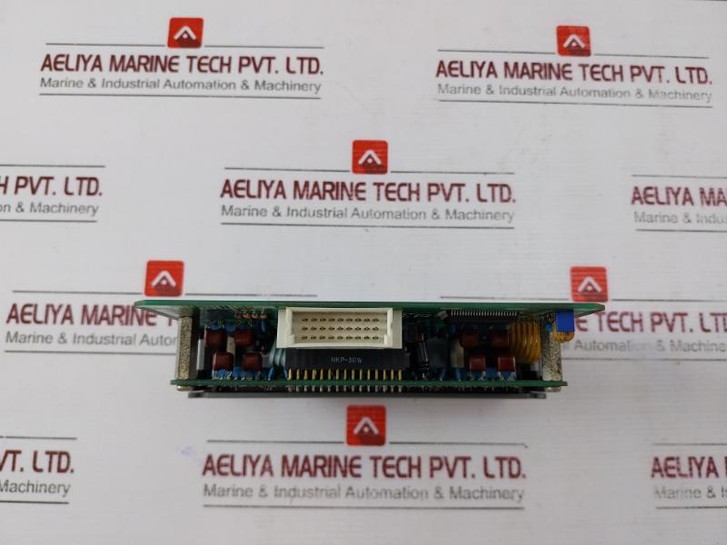 Allen-bradley 1746-iv32 Series D Slc500 Plc Input Module