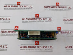 Allen-bradley 1746-iv32 Series D Slc500 Plc Input Module