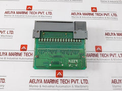 Allen-bradley 1746-iv32 Series D Slc500 Plc Input Module
