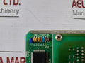 Allen-bradley 1746-iv32 Series D Slc500 Plc Input Module