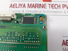 Allen-bradley 1746-iv32 Series D Slc500 Plc Input Module