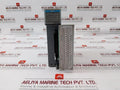 Allen-bradley 1746-iv32 Series D Slc500 Plc Input Module