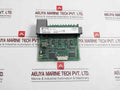 Allen-bradley 1746-ni16i Analog Current Input Module 20ma-20ma