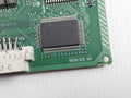 Allen-bradley 1746-ni16i Analog Current Input Module 20ma-20ma