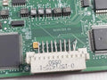 Allen-bradley 1746-ni16i Analog Current Input Module 20ma-20ma