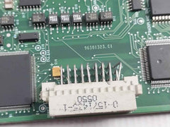 Allen-bradley 1746-ni16i Analog Current Input Module 20ma-20ma