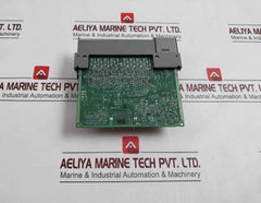 Allen-bradley 1746-ni16i Analog Current Input Module 20ma-20ma