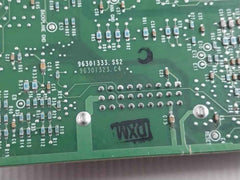 Allen-bradley 1746-ni16i Analog Current Input Module 20ma-20ma