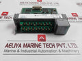 Allen-bradley 1746-ni16i Analog Current Input Module 20ma-20ma