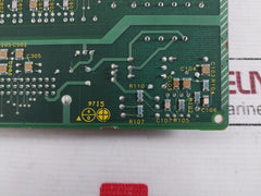 Allen-bradley 1746-ni4 Analog Input Module, Slc 500, 40846-016-04A