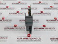 Allen-bradley 1746-ni4 Analog Input Module, Slc 500, 40846-016-04A