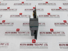 Allen-bradley 1746-ni4 Analog Input Module, Slc 500, 40846-016-04A