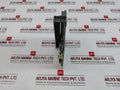 Allen-bradley 1746-ni4 Analog Input Module, Slc 500, 40846-016-04A