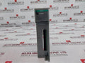 Allen-bradley 1746-ni4 Analog Input Module, Slc 500, 40846-016-04A
