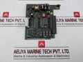 Allen-bradley 1746-ni4 Printed Circuit Board 40846-016-04A