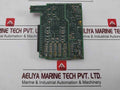 Allen-bradley 1746-ni4 Printed Circuit Board 40846-016-04A
