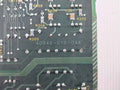 Allen-bradley 1746-ni4 Printed Circuit Board 40846-016-04A