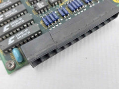 Allen-bradley 1746-ni4 Printed Circuit Board 40846-016-04A