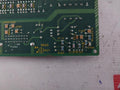 Allen-bradley 1746-ni4 Slc 500 Analog Input Module Ser: A -10Vdc To +10Vdc