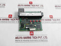 Allen-bradley 1746-ni8 Analog Input Module -20ma To +20ma -10vdc To +10vdc