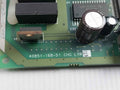Allen-bradley 1746-ni8 Analog Input Module -20ma To +20ma -10vdc To +10vdc