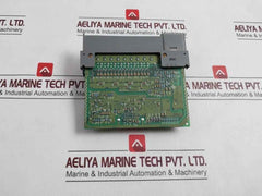Allen-bradley 1746-ni8 Analog Input Module -20ma To +20ma -10vdc To +10vdc