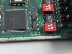 Allen-bradley 1746-ni8 Analog Input Module -20ma To +20ma -10vdc To +10vdc