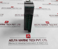 Allen-bradley 1746-ni8 Analog Input Module -20ma To +20ma -10vdc To +10vdc
