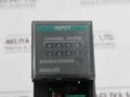 Allen-bradley 1746-ni8 Analog Input Module -20ma To +20ma -10vdc To +10vdc