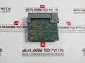 Allen-bradley 1746-nio4v Analog Combination I/o Module -20ma To +20ma
