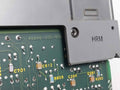 Allen-bradley 1746-nio4v Analog Combination I/o Module -20ma To +20ma