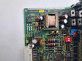 Allen-bradley 1746-nio4v Analog Combination I/o Module -20ma To +20ma