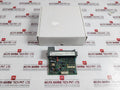 Allen-bradley 1746-nio4i 94v-0