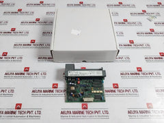 Allen-bradley 1746-nio4i 94v-0