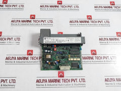 Allen-bradley 1746-nio4i 94v-0