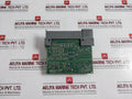 Allen-bradley 1746-nio4i 94v-0