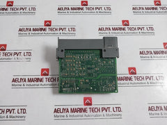 Allen-bradley 1746-nio4i 94v-0