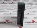 Allen-bradley 1746-nio4i 94v-0