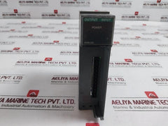 Allen-bradley 1746-nio4i 94v-0