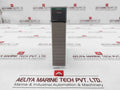 Allen-bradley 1746-no4I Analog Output Module 24Vdc 0Ma-21Ma