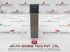 Allen-bradley 1746-no4I Analog Output Module 24Vdc 0Ma-21Ma