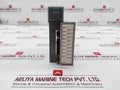 Allen-bradley 1746-no4I Analog Output Module 24Vdc 0Ma-21Ma