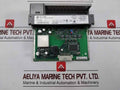 Allen-bradley 1746-no4I Analog Output Module 24Vdc 0Ma-21Ma