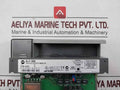 Allen-bradley 1746-no4I Analog Output Module 24Vdc 0Ma-21Ma