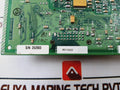 Allen-bradley 1746-nr8 Slc 500 Rtd/Resistance Input Module Ser: A
