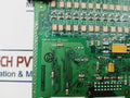 Allen-bradley 1746-nr8 Slc 500 Rtd/Resistance Input Module Ser: A