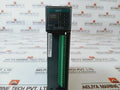 Allen-bradley 1746-nr8 Slc 500 Rtd/Resistance Input Module Ser: A