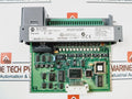 Allen-bradley 1746-nr8 Slc 500 Rtd/Resistance Input Module Ser: A